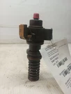 1861200 Paccar MX13 Fuel Pump (12403830. Fixed Price $118.68.