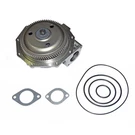New Water Pump Fits Caterpillar Engine 3406E 1341340 0R9869 613890OR8218E 6I3890. Fixed Price $314.99.