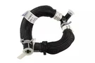 Genuine Acdelco Heater Inlet Hose 10418013. Fixed Price $29.52.