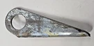 Detroit Diesel 11.1L Engine Lifting Bracket #8929408. Fixed Price $50.00.