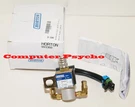 Horton Volts Way Fan Clutch Solenoid Valve 125 Npft 3912993366 3912-993366. Fixed Price $129.95.