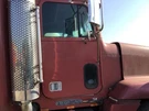 For 1994 Freightliner FLD120 1988-2009 Door Assembly Right , Oh. Fixed Price $793.22.