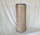 Geniune Oem Mack 57MD25P2 Air Filter (cover Gasket Included). Fixed Price $99.00.
