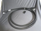 New Paccar M50-6031-71132600/A Htd Def Hose Assembly For Peterbilt. Fixed Price $340.00.