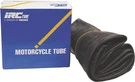 Irc TR-4 Tire Inner Tube 2.75/3.00-23 Motorcycle Heavy Duty T20079. Fixed Price $29.31.