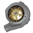 New Heavy Duty Lh Water Pump Fits Detroit Diesel IL-71 Engines 5149710 23506704. Fixed Price $368.78.