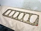 Cummins ISL9 Isc 8.9 Engine Block Stiffner Plate 3927606 Oem. Fixed Price $127.50.
