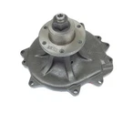 Cooling Pump 19-18 International 3000 3200 3800 DT466 7.6L 735327C91 L6 Diesel. Fixed Price $176.19.