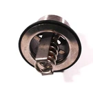 4336659 Thermostat Suitable For Cummins Shipping From Texas Miami Distributio. Fixed Price $59.86.