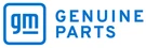 Genuine Gm Thermostat 24573221. Fixed Price $8.74.