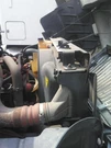 Replaces 2017 International 4300 Cooling Pack (rad, Cond, Cac) Ga. Fixed Price $629.54.