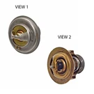 2169737 Regulator Fits Caterpillar Models. Fixed Price $39.83.