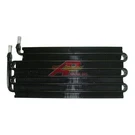 Transmission Oil Cooler For Cnh Oe# 83945933. Fixed Price $214.99.
