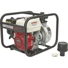 Northstar High-pressure Water Pump, 8120 Gph, 94 Psi, 2IN. Ports, 163CC Honda. Fixed Price $699.99.