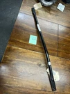 Freightliner A05-28851-000 Radiator Brace Left Side, Steel, Black. Fixed Price $149.99.