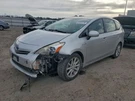Radiator Engine Prius Vin Eu 7TH And 8TH Digit Fits 12-16 2401657. Fixed Price $175.00.