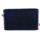 For International Prostar Radiator N/a , Us. Fixed Price $952.25.