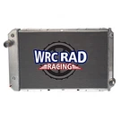 International Radiator For 7300 7400 7500 7700 Series Trucks #2586043C91. Fixed Price $379.00.