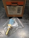 Dorman Temperature SENSOR(904-7460). Fixed Price $30.00.