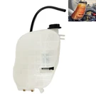 603-5104 Coolant Reservoir Tank W/ Cap Fits International 4300 4400 Durastar. Fixed Price $109.99.