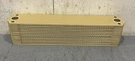 Cummins Oil Cooler 4965487 For Isx Engines. Fixed Price $239.99.