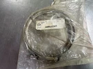 48RU2341 Oem Mack Clamp. Fixed Price $19.95.