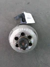 Replaces 2019 Borg Warner 1090-09500-01B Fan Clutch/hub , Md. Fixed Price $387.03.