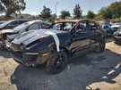 Radiator Fits 17-18 Porsche Macan 2860931. Fixed Price $305.00.