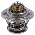 Thermostat ED0091951240S ED0091951240-S For Kohler Engine KDW702 KDW1003 KDW1404. Fixed Price $36.10.