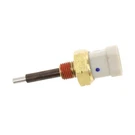 Kysor 5022-02187-04 Engine Coolant Level Sensor Probe. Fixed Price $60.60.
