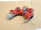 2011 Cummins Isx 12 Water Inlet Connection Transfer Tube 2883300 Oem. Fixed Price $211.20.