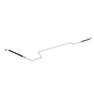07-22015-000 Turbocharger Oil Supply Tube For Freightliner. Fixed Price $216.20.