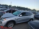 Transmission Oil Cooler Oem 2014 Bmw X3 1YR Wrnty 17217593856. Fixed Price $100.00.