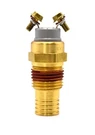 993654 & Controls / Switch 8037030 Index. Fixed Price $64.99.