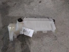 For 2017 Volvo Vnl Radiator Overflow Tank , Mn. Fixed Price $179.49.