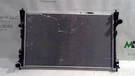 2013-2019 Ford Taurus Radiator Assembly Oem DG1Z-8005-F. Fixed Price $210.00.