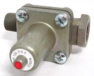 Wabco 4143-1 Regulator, Pressure Control Check Valve. Fixed Price $34.99.