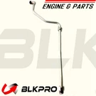 Tube Cpr Water Inlet For Cummins 4B B3.9 6B B5.9 Isb 6.7L 8.3C 6C 3974940. Fixed Price $119.70.