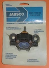 Jabsco 17250-0003 Self-priming Electric Drill Pump. Fixed Price $54.67.