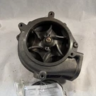 Water Pump For Caterpillar C15 10R0483 3520212 2WS 3406E. Fixed Price $175.00.