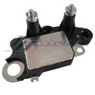 Voltage Regulator For Delco 24SI Kenworth International Mack Peterbilt. Fixed Price $44.89.
