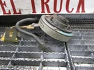 Good Used Horton EC450 Electric Fan Clutch Cat C7 Diesel Engine 986059. Fixed Price $159.99.