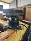 Kysor Electronic Fan Clutch For Detroit DD13, DD15 Engine KYS020005483,010023588. Fixed Price $650.00.