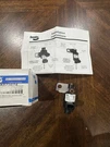 New Bendix Fan Clutch Solenoid K073074 (SMS-9700). Fixed Price $100.00.