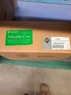 Genuine New Oem International Oil Cooler Replacement Kit 2523688C91. Fixed Price $615.00.