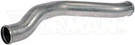Dorman 936-5203 Engine Upper Coolant Tube For 2005-2007 Freightliner Columbia. Fixed Price $54.55.