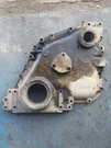 Cummins Timing Engine Cover 3048033 + Camshaft Thrust Support 3008530. Fixed Price $247.50.