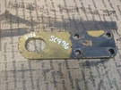 Caterpillar C7 Diesel Engine Motor Lifting Eye Plate Oem Part 154-0896 1540896. Fixed Price $11.99.