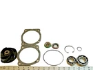 Cummins L10 Water Pump Repair Kit Oem 3801179 New. Fixed Price $115.00.