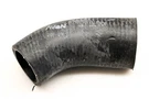 Mack 4103-780206, 0000780206 Renault Hose Nos. Fixed Price $39.99.